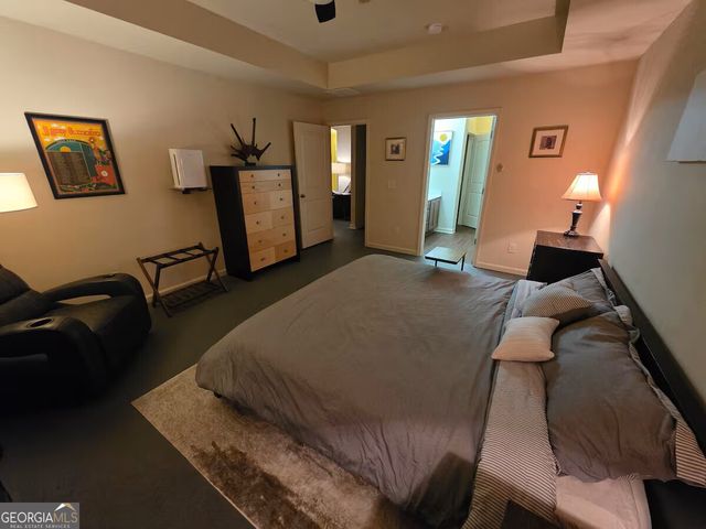 321 Kaitee Lee Cove, Dallas, GA 30132