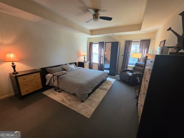 321 Kaitee Lee Cove, Dallas, GA 30132