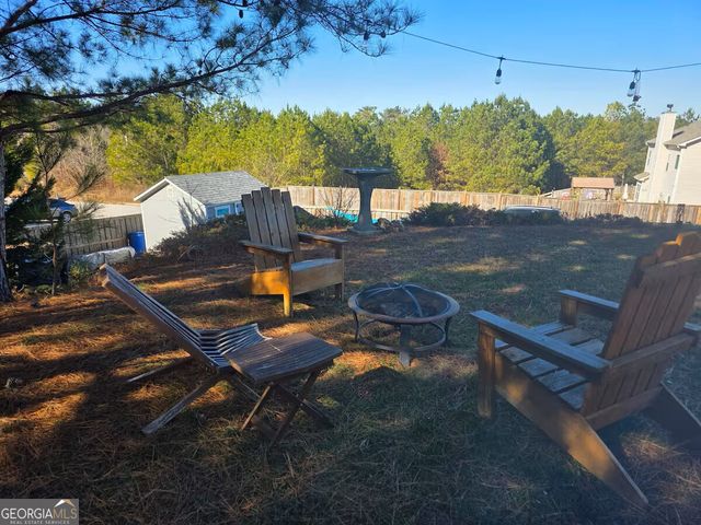 321 Kaitee Lee Cove, Dallas, GA 30132