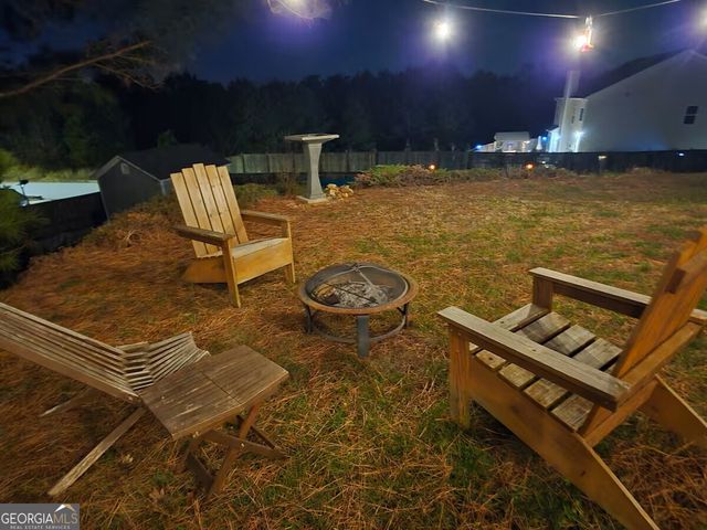 321 Kaitee Lee Cove, Dallas, GA 30132