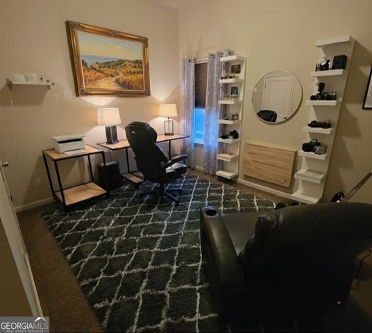 321 Kaitee Lee Cove, Dallas, GA 30132