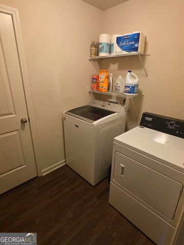 321 Kaitee Lee Cove, Dallas, GA 30132