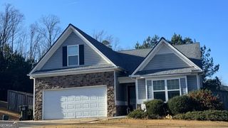 321 Kaitee Lee Cove, Dallas, GA 30132