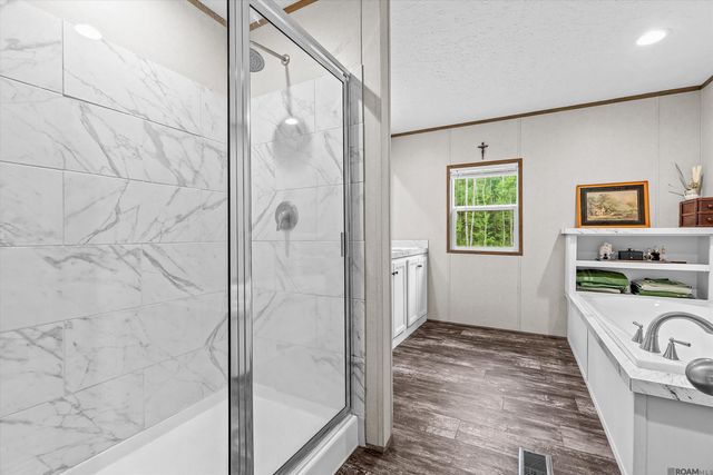 19646 King George, Livingston, LA 70754