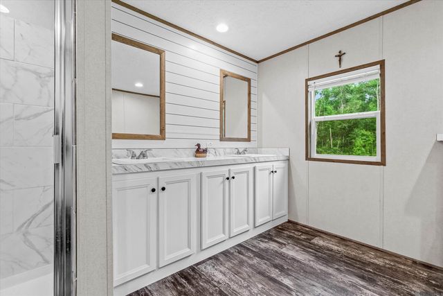 19646 King George, Livingston, LA 70754