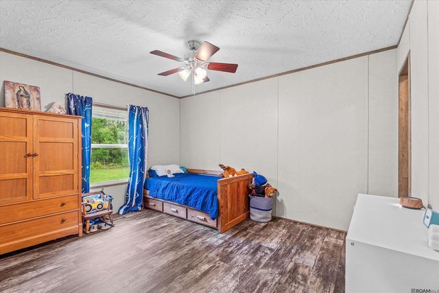 19646 King George, Livingston, LA 70754