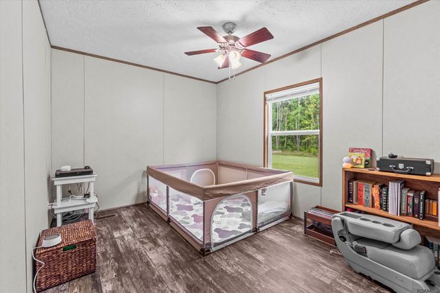 19646 King George, Livingston, LA 70754