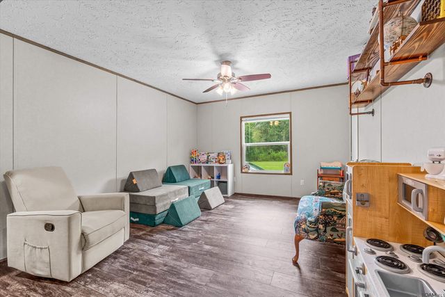 19646 King George, Livingston, LA 70754