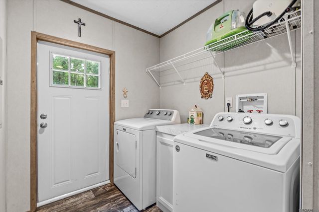 19646 King George, Livingston, LA 70754