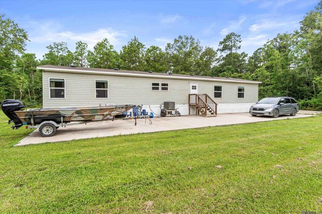 19646 King George, Livingston, LA 70754