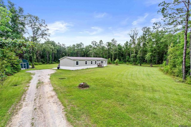 19646 King George, Livingston, LA 70754