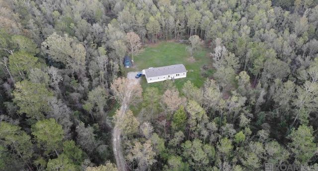 19646 King George, Livingston, LA 70754