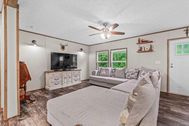 19646 King George, Livingston, LA 70754