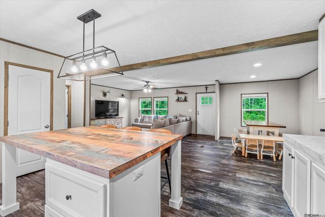 19646 King George, Livingston, LA 70754