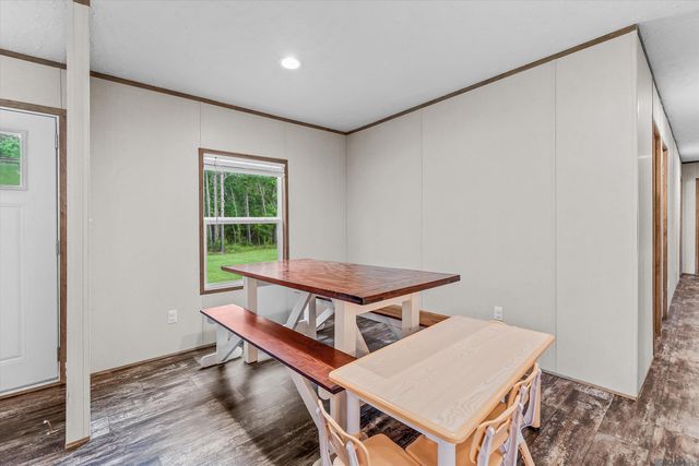 19646 King George, Livingston, LA 70754