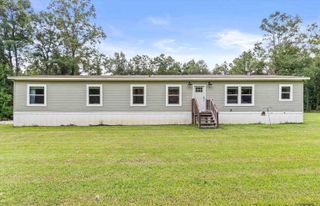 19646 King George, Livingston, LA 70754