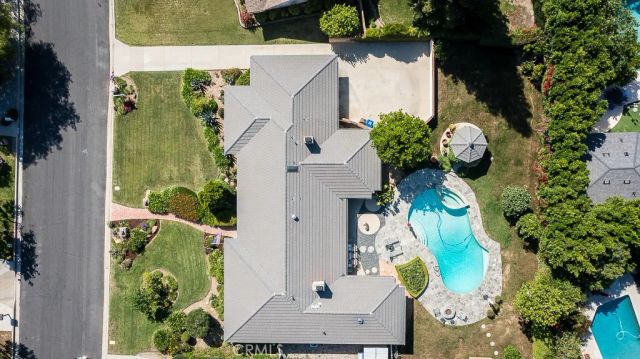 19143 Marilla, Northridge, CA 91324