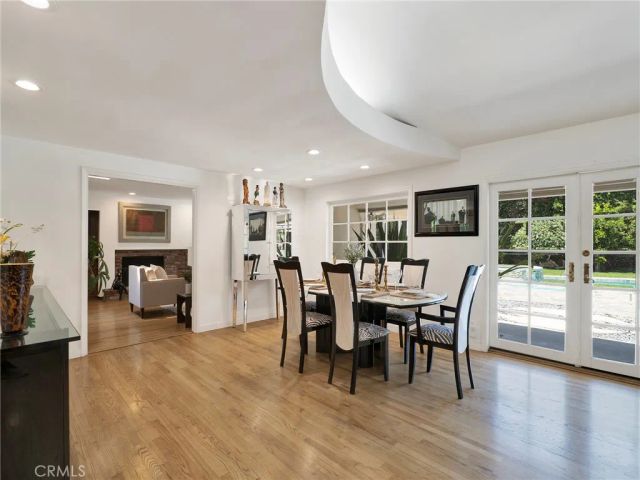 19143 Marilla, Northridge, CA 91324