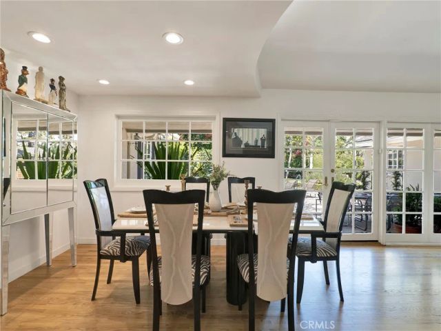 19143 Marilla, Northridge, CA 91324