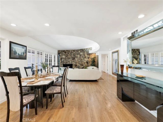 19143 Marilla, Northridge, CA 91324