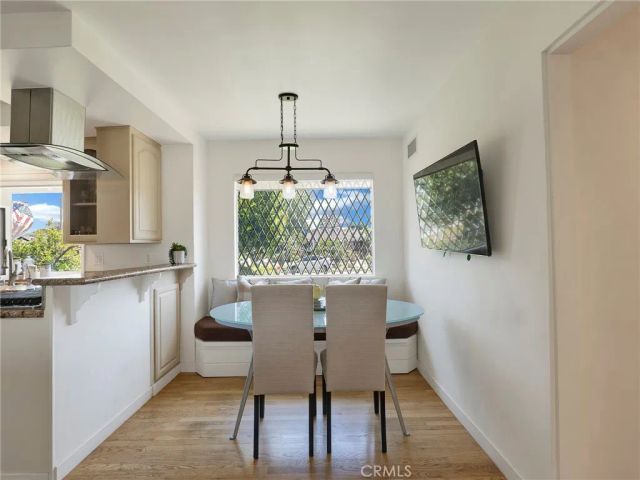 19143 Marilla, Northridge, CA 91324