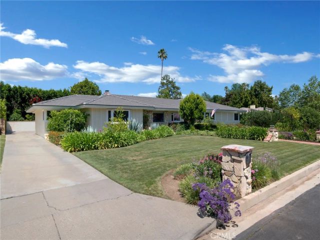 19143 Marilla, Northridge, CA 91324