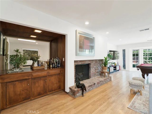 19143 Marilla, Northridge, CA 91324