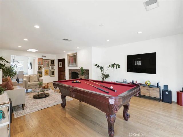19143 Marilla, Northridge, CA 91324