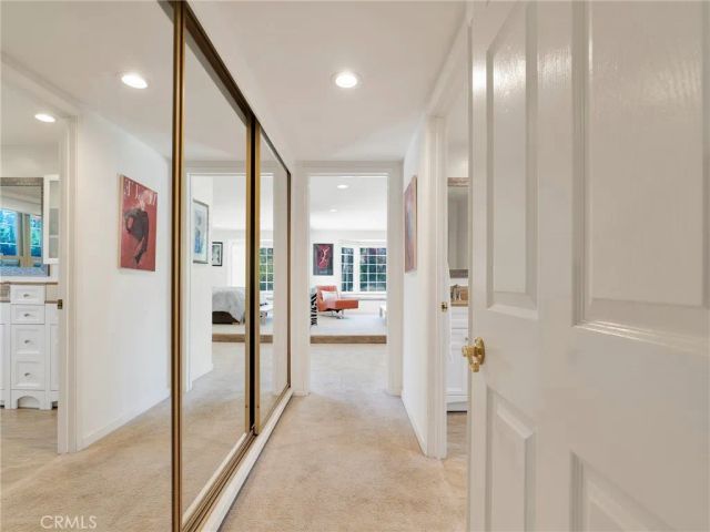 19143 Marilla, Northridge, CA 91324