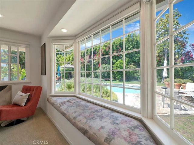 19143 Marilla, Northridge, CA 91324