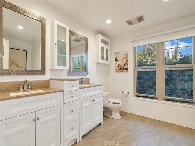 19143 Marilla, Northridge, CA 91324