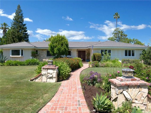19143 Marilla, Northridge, CA 91324