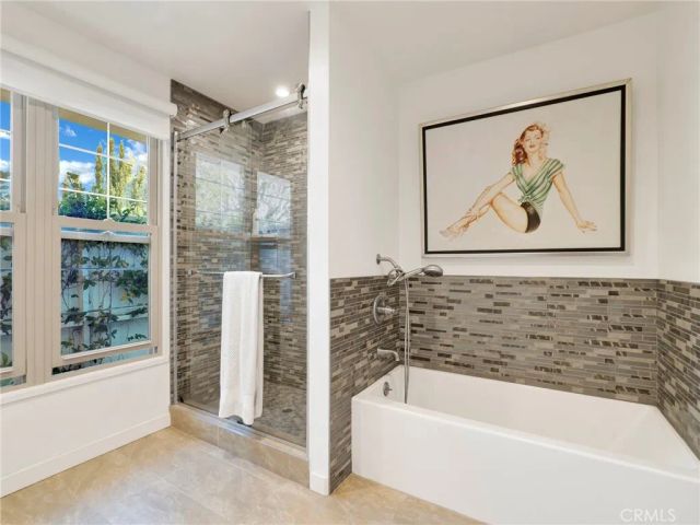 19143 Marilla, Northridge, CA 91324