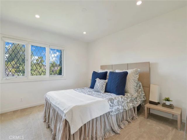 19143 Marilla, Northridge, CA 91324