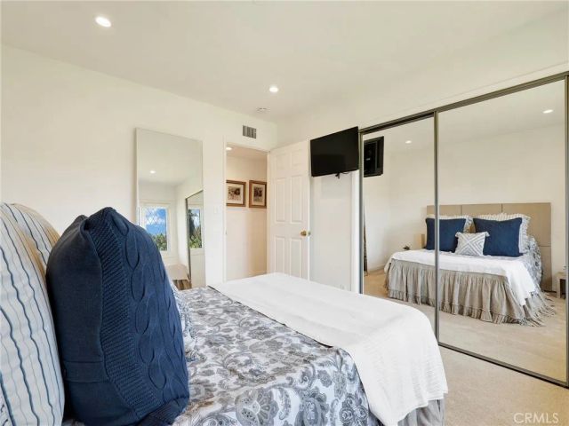 19143 Marilla, Northridge, CA 91324
