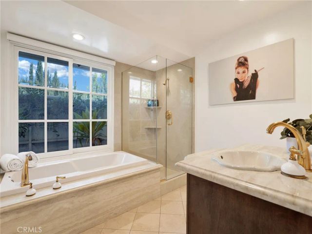 19143 Marilla, Northridge, CA 91324