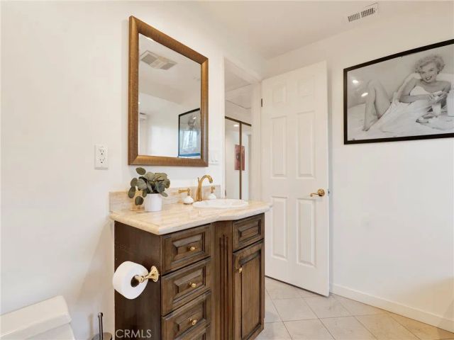 19143 Marilla, Northridge, CA 91324