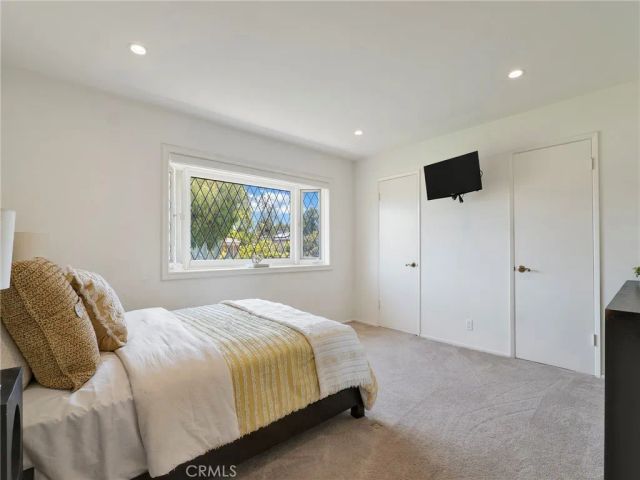 19143 Marilla, Northridge, CA 91324