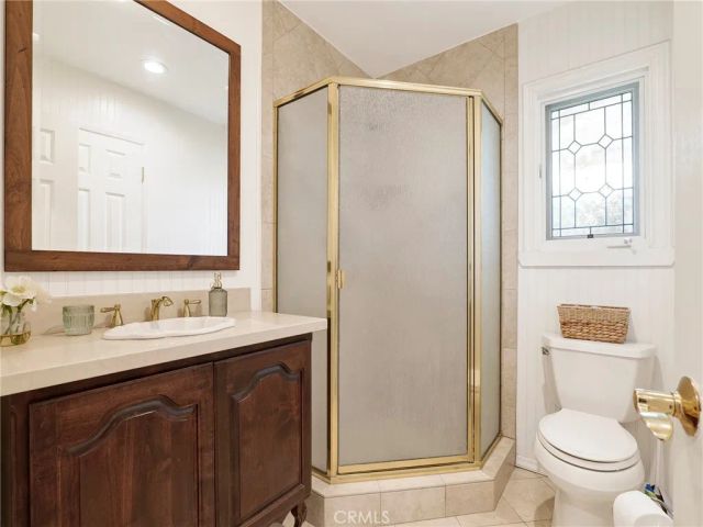 19143 Marilla, Northridge, CA 91324