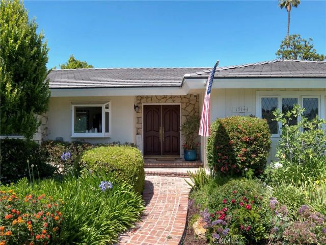 19143 Marilla, Northridge, CA 91324