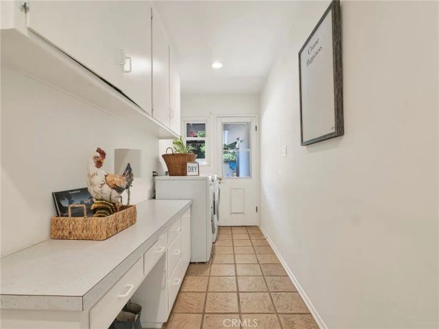 19143 Marilla, Northridge, CA 91324