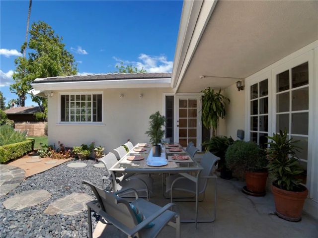19143 Marilla, Northridge, CA 91324
