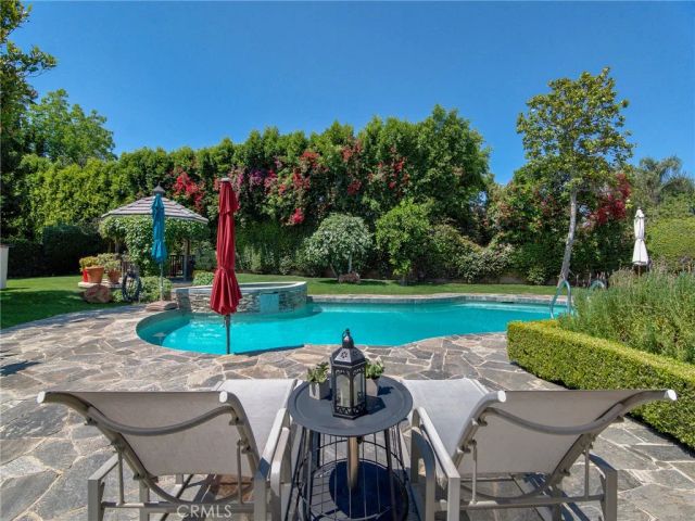 19143 Marilla, Northridge, CA 91324