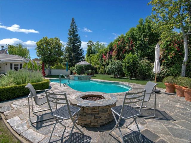 19143 Marilla, Northridge, CA 91324