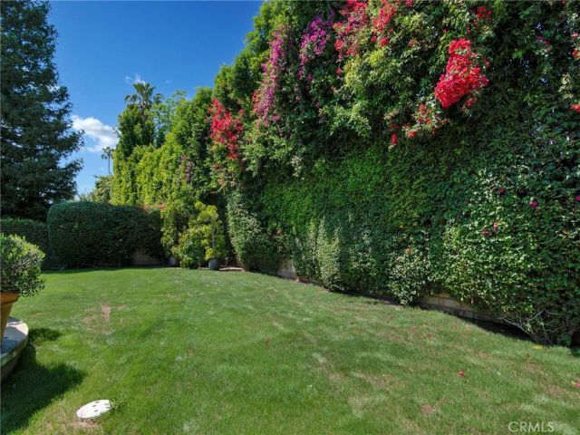 19143 Marilla, Northridge, CA 91324