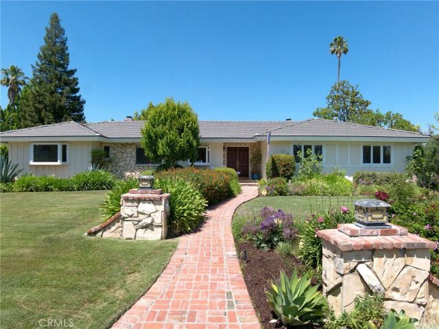19143 Marilla, Northridge, CA 91324