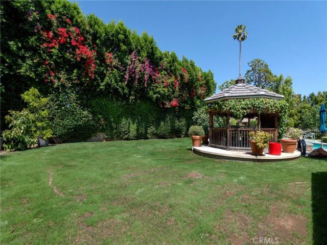 19143 Marilla, Northridge, CA 91324