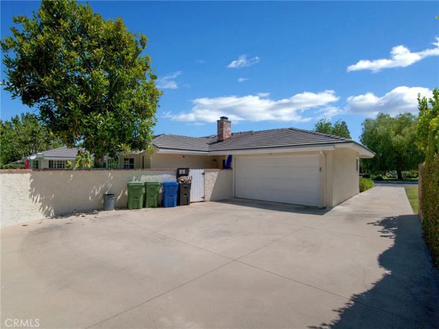 19143 Marilla, Northridge, CA 91324