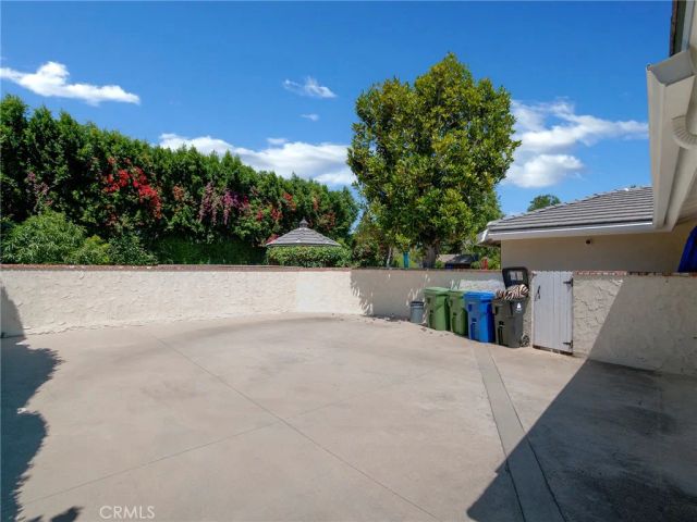 19143 Marilla, Northridge, CA 91324