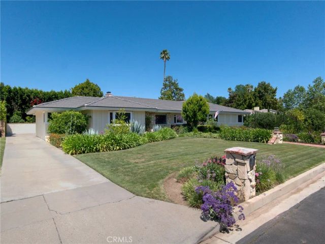 19143 Marilla, Northridge, CA 91324